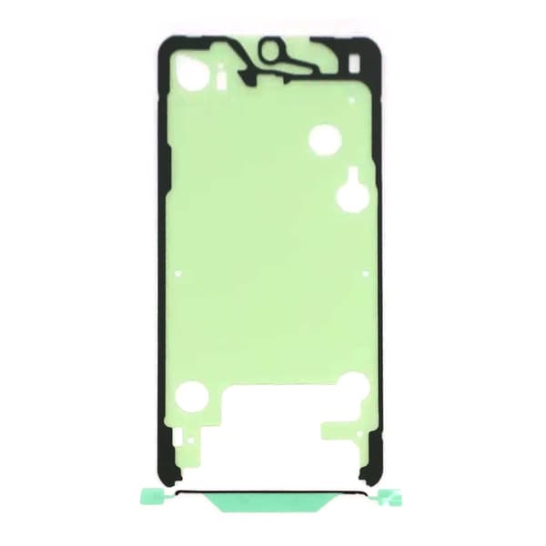 Samsung Galaxy S24 Plus LCD-klæbemiddel Original