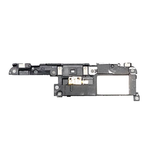 Huawei Honor 7 Højttaler