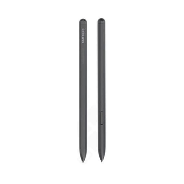 Samsung Galaxy Tab S8 Series Stylus Pen - Sort