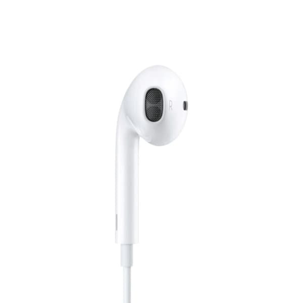 Apple EarPods Lightning-liittimellä