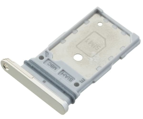 Samsung Galaxy S23 Ultra SIM-kortin pidike - Kerma
