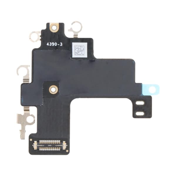iPhone 15 Wifi-antennikaapeli alkuperäinen