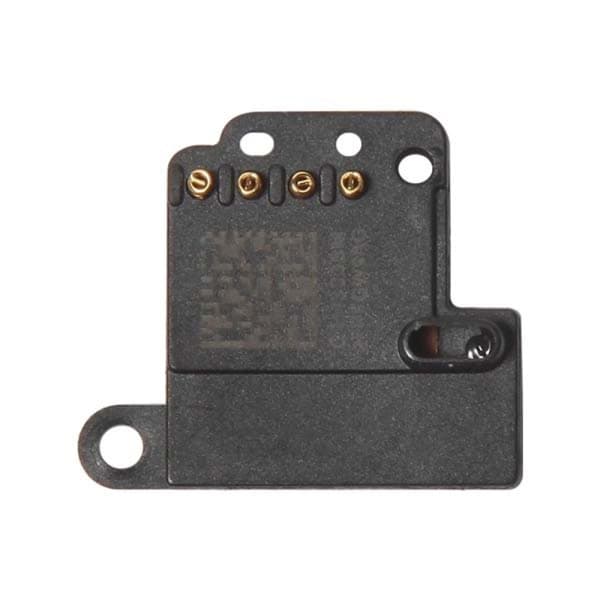iPhone 5S Opkaldshøjttaler