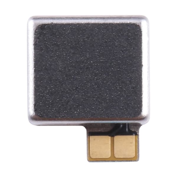 Samsung Galaxy S24 Fe Vibrationsmodul Original