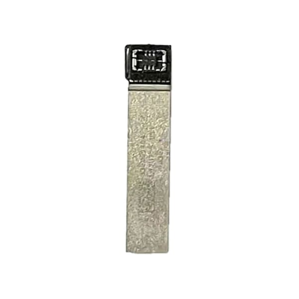 iPhone 15 Pro Max 5G -moduuli