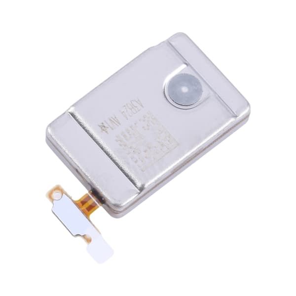 Samsung Galaxy S23 FE -kuuloke