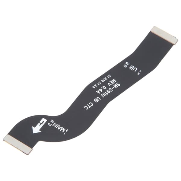 Samsung Galaxy S23 LCD Flexkabel