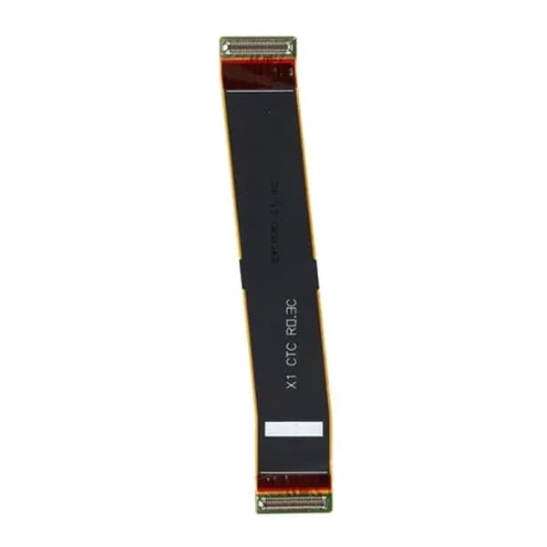 Samsung GH59-15377A Flex Cable for Galaxy S20 and S20 5G