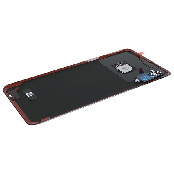 Huawei P30 Lite Back cover Aurora Blue Original
