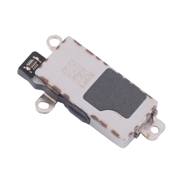 iPhone 16 TapTic Engine Vibrator Original