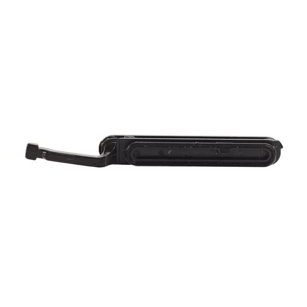 Sony Xperia Z3 Plus Micro SD Lucka - Svart