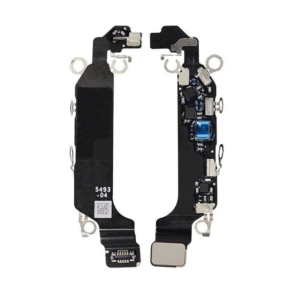 Wifi Antenne Flex Kabel Original til iPhone Air