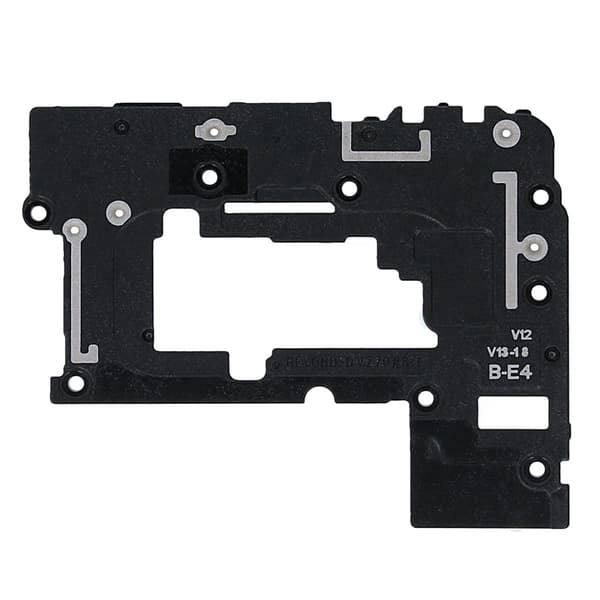 Samsung Galaxy S10e NFC Antenna