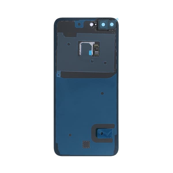 Huawei Honor 9 Lite Baksida/Batterilucka Original - Svart