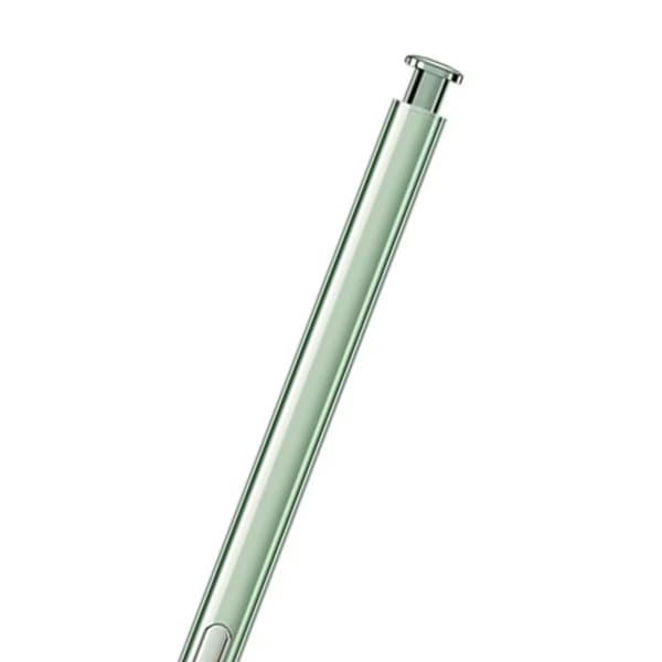 Samsung S Pen til Galaxy Note 20 og Note 20 Ultra Mystic Green