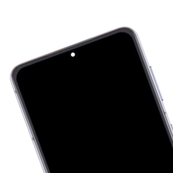 Begagnad Samsung Galaxy S21 LCD B Quality