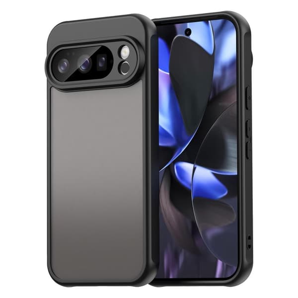 Google Pixel 10 Pro Cover - Sort