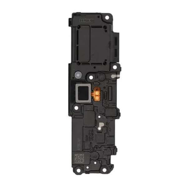 Samsung Galaxy S21 FE (SM-G990B) Lower Speaker Module