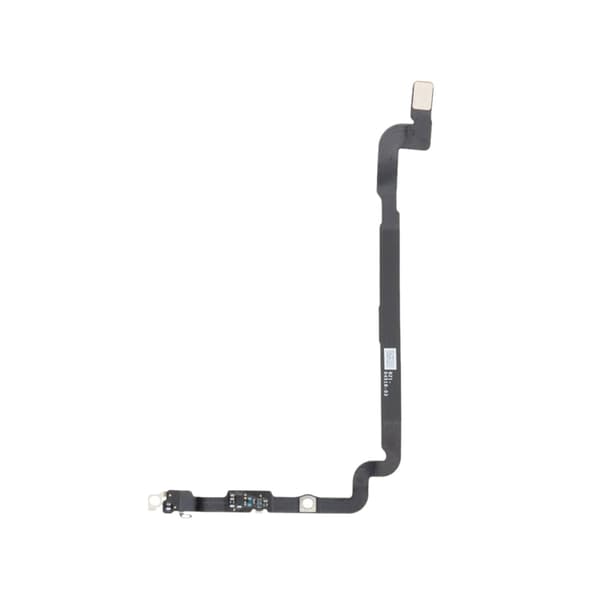 iPhone 15 Pro Max Bluetooth-antennin joustokaapeli OEM