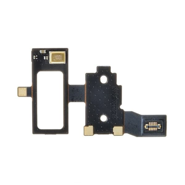 Google Pixel 3XL Proximity Sensor Flex Cable