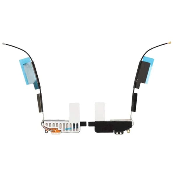 iPad 9 2021 GPS Antenne Flexkabel