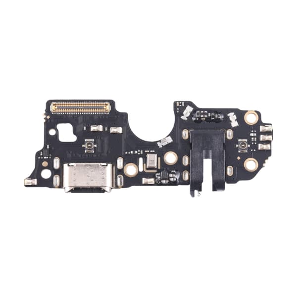 OnePlus Nord CE 3 Lite latausliitinmoduuli