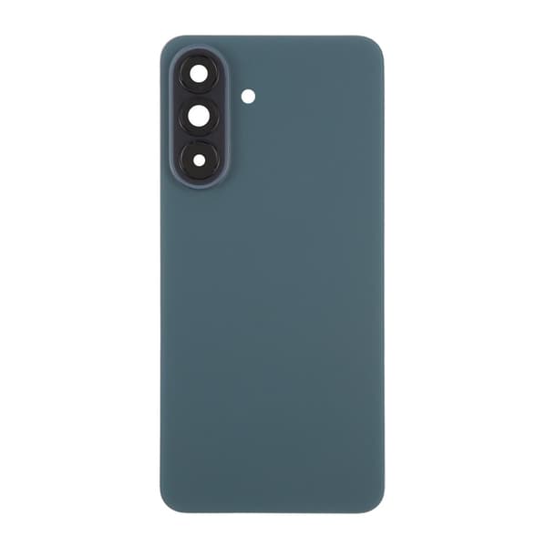 Samsung Galaxy A37 5G Baksida - GreyGreen