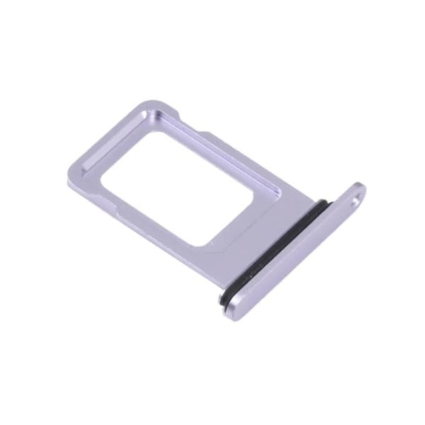 iPhone 14 Plus Simkortshållare - Lila