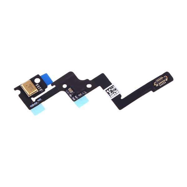 Google Pixel 3 Nærhedssensor Flexkabel