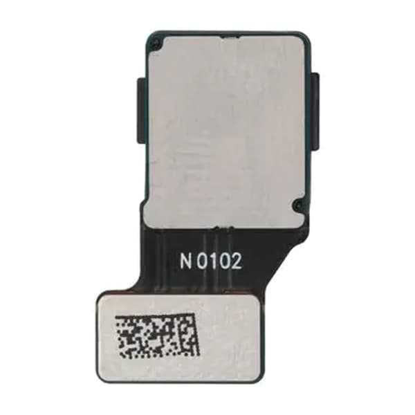 Samsung Galaxy S20 Plus/S20 Plus 5G -etukameramoduuli