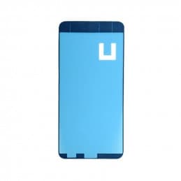 Huawei Honor 8 Klæbebånd til Skærm/Display