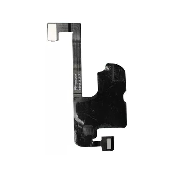 iPhone 15 Ambient Lys Sensor Flex Kabel Original