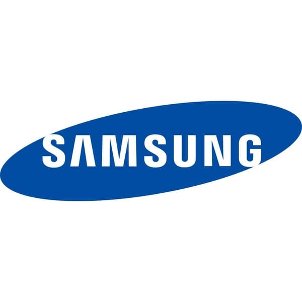 Samsung Galaxy Tab S10 Plus (WiFi) Opladerport Flexkabel