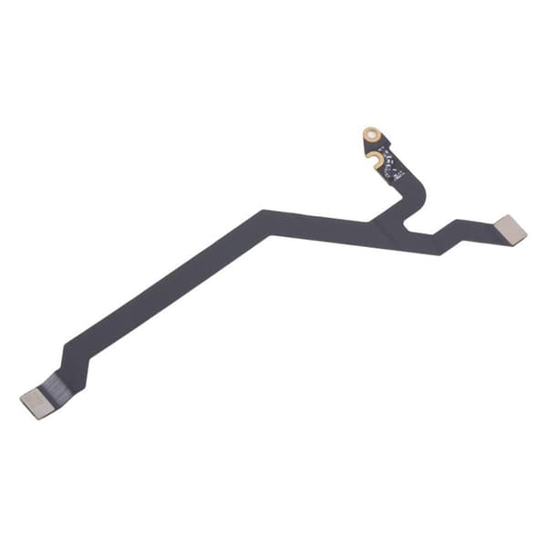 Google Pixel 9 Antennin joustokaapeli