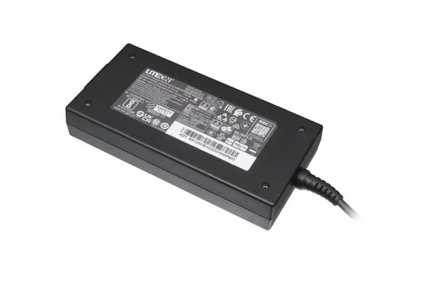 Acer AC-sovitin 135W, 19V