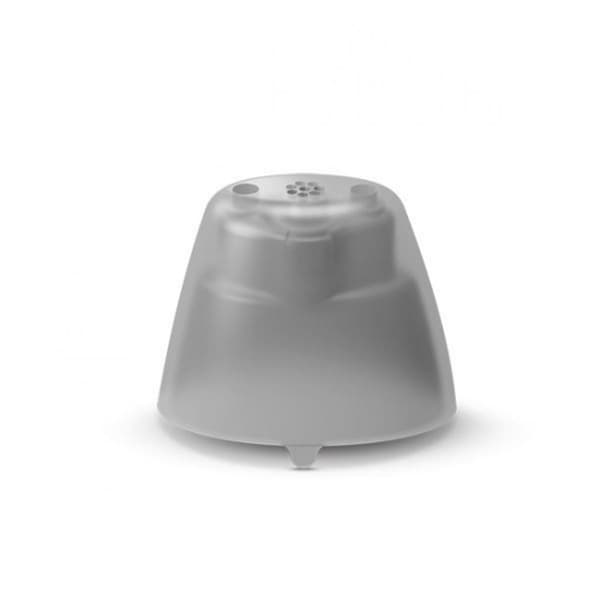Signia Click Sleeve Åben Medium 6-pak