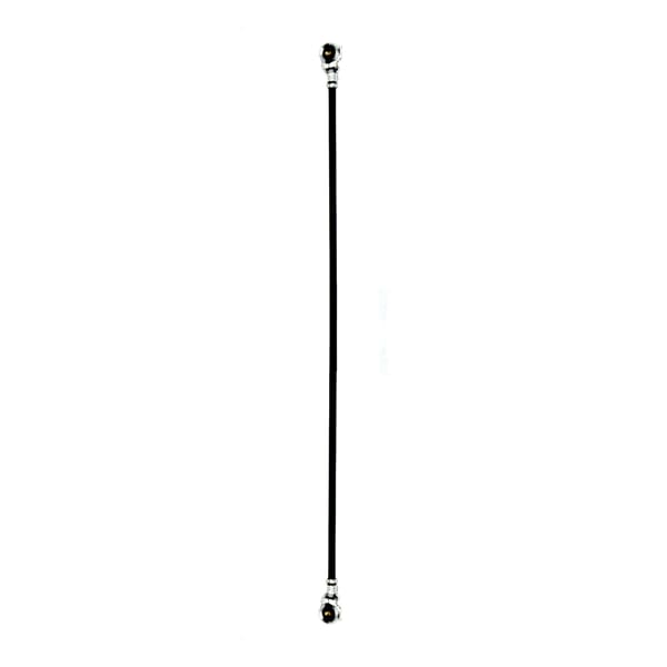 Huawei P20 Pro Antennkabel