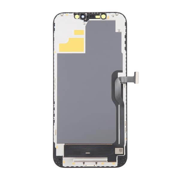 iPhone 12 Pro Max hard OLED Display High Quality Black(DD brand) have diagnostic pass