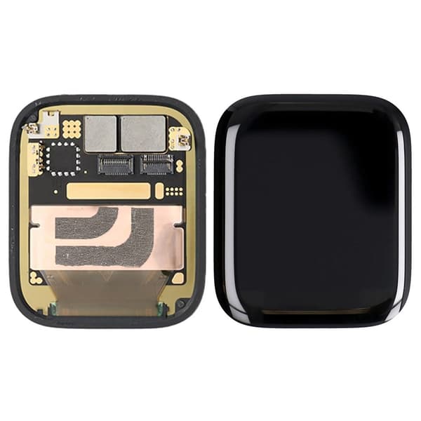 Apple Watch Series 7 41 LCD-skærm Original