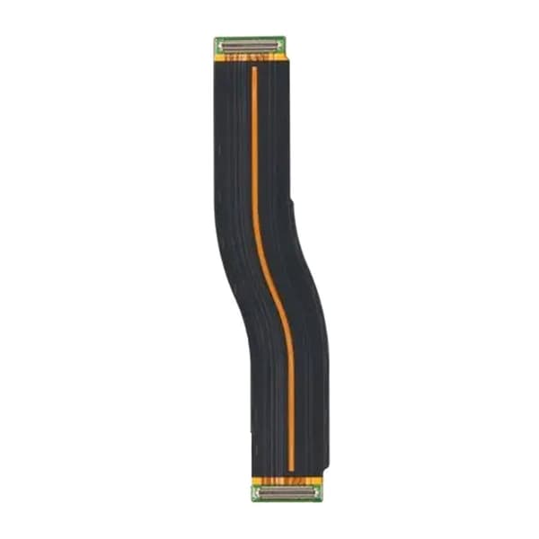 Samsung Galaxy S21 5G Hoved Flexkabel