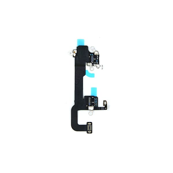 iPhone XS Wifi-antenni