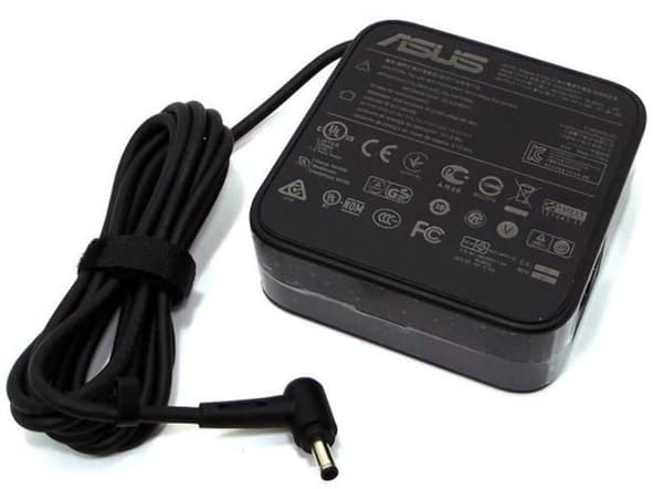 Asus AC-sovitin 90W 19V 3P 4.5PHI