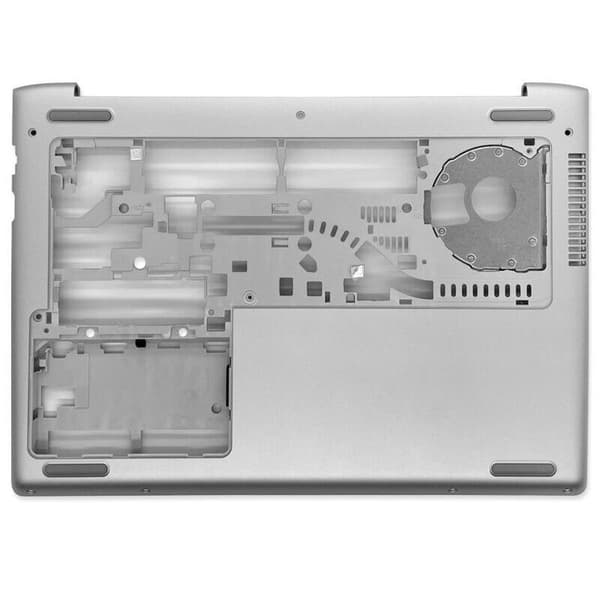 HP SPS-BASE KABINET