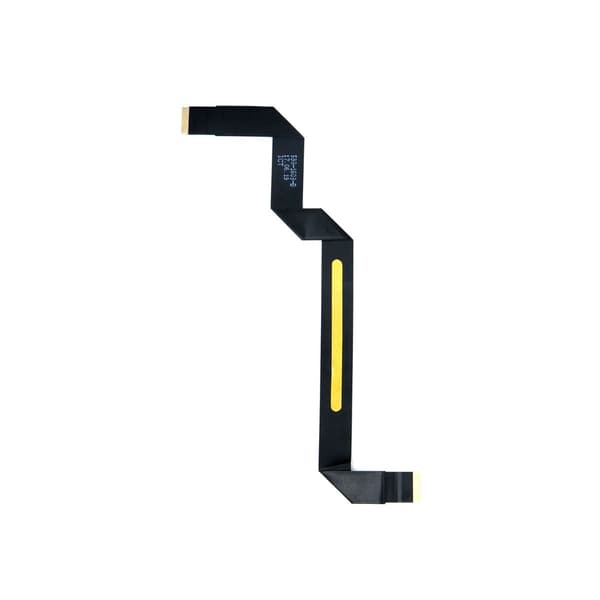 Ohjauslevyn kaapeli MacBook Air 11 Mid 2013-Early 2015
