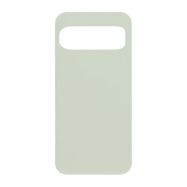 Google Pixel 10 Pro Bagcover Moonstone