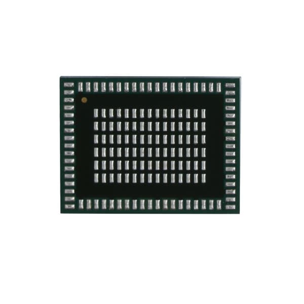 Wifi IC 339S00043 - iPhone 6S og 6SP