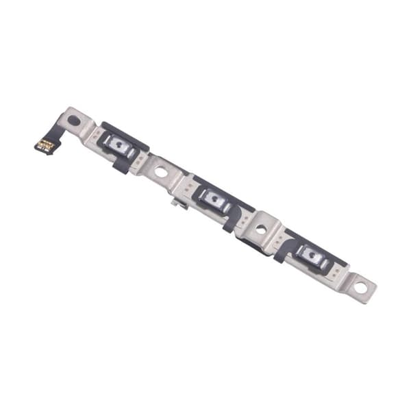Volume Flex Kabel Original til iPhone 17