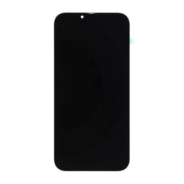 iPhone 13 Pro Max LCD-skærm Original (Service ny+ Sensor kør diagnose)
