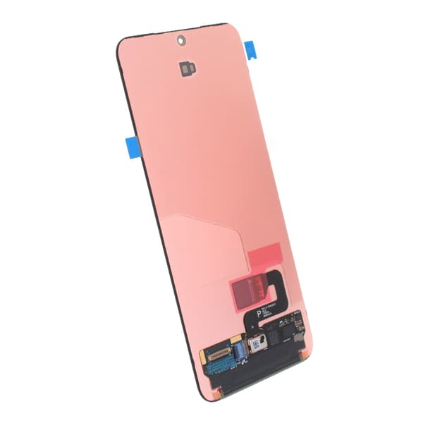 Samsung Galaxy S25 S931B Skærm + Touchscreen Ekskl. Ramme