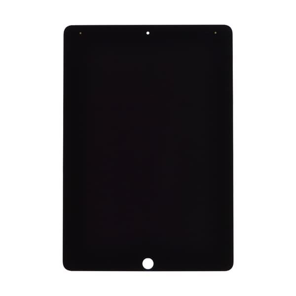 iPad Pro Skærm Sort 10.5 Original